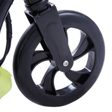 Load image into Gallery viewer, Rechargeable 12 Volt Motorized Electric Scooter