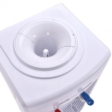 Load image into Gallery viewer, 5 Gallons Cold and Hot Water Dispenser