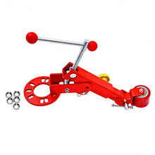 Load image into Gallery viewer, Roll Fender Reforming Extending Tool Wheel Arch Roller Flaring Former Heavy Duty