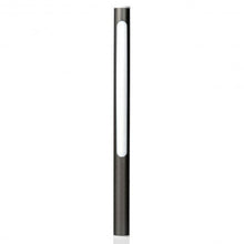 Load image into Gallery viewer, 40 LED Closet Portable USB Rechargeable Wardrobe Lamp-Gray
