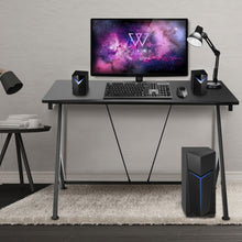 Load image into Gallery viewer, Home Office Modern Ergonomic Computer Desk