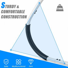 Load image into Gallery viewer, Portable Abdominal Exercise Machine for Home and Gym