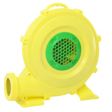 Load image into Gallery viewer, 735 W 1.0 HP Air Blower Pump Fan for Inflatable Bounce House