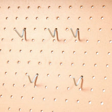 Load image into Gallery viewer, Steel Frame Storage Work Bench with Drawer-Red