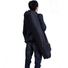 Load image into Gallery viewer, 3-person Portable Pop-up Ice Shelter Fishing Tent with Bag