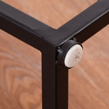 Load image into Gallery viewer, Modern Coffee Table Side Table