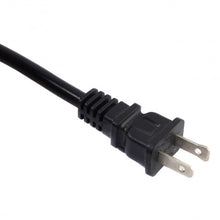 Load image into Gallery viewer, Electric Mortar Mixer 1600W Dual High Low Gear 6 Speed Paint Cement Grout