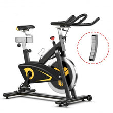 Load image into Gallery viewer, Magnetic Exercise Bike Stationary Belt Drive Indoor Cycling Bike