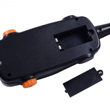 Load image into Gallery viewer, 32" MD-1008B Kids LCD Metal Detector Child Treasure Hunter