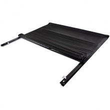 Load image into Gallery viewer, 5.8' Roll Up Versatile Truck Bed Tonneau Cover