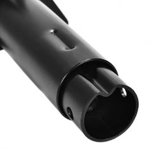 Load image into Gallery viewer, A-Frame Jack RV Trailer Tongue Boat Lift