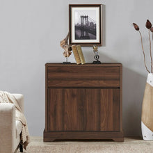 Load image into Gallery viewer, Buffet Sideboard Storage Console Table Server Cupboard Cabinet