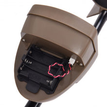 Load image into Gallery viewer, 8.3" MD - 6300 Professional Metal Detector