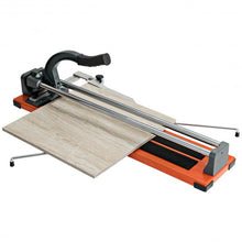 Load image into Gallery viewer, Porcelain Ceramic Manual Tile Cutter Tungsten Carbide Wheel