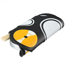 Load image into Gallery viewer, Portable Electronic Drum Set with Built in Loud Speakers