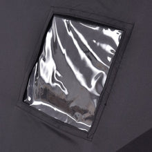 Load image into Gallery viewer, 2-Person Outdoor Portable Ice Fishing Shelter Tent