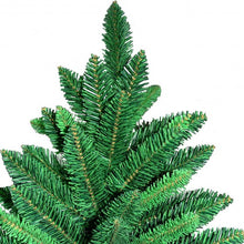 Load image into Gallery viewer, 6 ft Encryption Premium PVC Artificial Christmas Tree-6'
