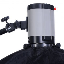 Load image into Gallery viewer, 2 X 160W Photography Lighting Studio Flash Light Softbox