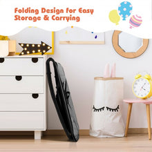 Load image into Gallery viewer, 2-in-1 Adjustable Baby Bouncer and Rocker-Gray