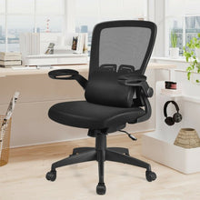 Load image into Gallery viewer, Ergonomic Desk Chair with Soft Pillow