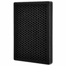 Load image into Gallery viewer, 4in1 Air Purifier Replacement Composite Filter with HEPA Activated Carbon Filter