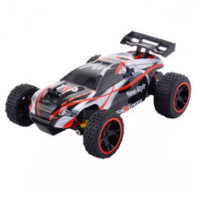 Load image into Gallery viewer, 1:18 Scale 2.4G 4CH RC High-speed Racing Car Sport Car