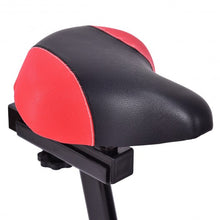 Load image into Gallery viewer, Adjustable Indoor Exercise Cycling Bike Trainer