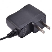 Load image into Gallery viewer, 4 In 1 Mini Stage Lighting LED Laser Projector