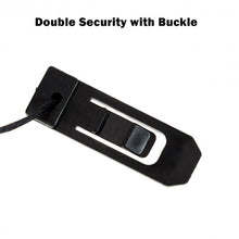 Load image into Gallery viewer, Detachable Single Fin for Longboard Surfboard Paddleboard