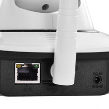 Load image into Gallery viewer, 720P Wireless Wifi HD Webcam CCTV IR Security Camera Surveillance Night Vision