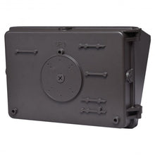 Load image into Gallery viewer, 70W LED 5000K 8100 Lumens Waterproof Lamp DLC