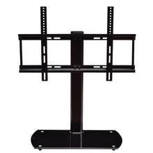 Load image into Gallery viewer, Universal TV Stand Base Mount for 37" - 47" Screens