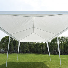 Load image into Gallery viewer, 10' x 20' Outdoor Heavy Duty Outdoor Canopy Tent