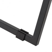 Load image into Gallery viewer, Folding Computer Desk PC Laptop Table Study Workstation