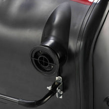 Load image into Gallery viewer, Shiatsu Kneading Rolling Vibration Heating Foot Massager