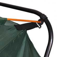 Load image into Gallery viewer, 2 Person Waterproof Folding Camping Tent with Carry Bag