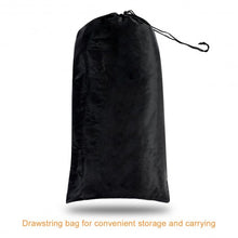 Load image into Gallery viewer, Indoor Outdoor Portable Ladder Ball Toss Game Set with Bag