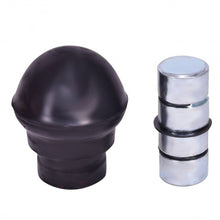 Load image into Gallery viewer, 10 Ton Porta Power Hydraulic Jack Repair Kit