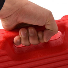 Load image into Gallery viewer, 23 pcs Universal Terminal Release Tool Set