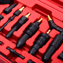 Load image into Gallery viewer, Diesel Engine Compression Tester Test Set Kit
