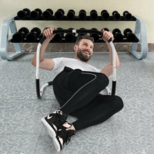 Load image into Gallery viewer, Portable Abdominal Exercise Machine for Home and Gym