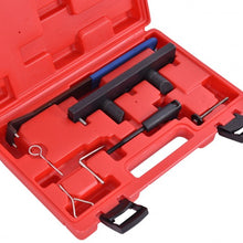 Load image into Gallery viewer, Engine Camshaft Alignment Timing Tool Kit for AUDI 2.0L FSI/TFSi With Case