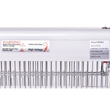 Load image into Gallery viewer, 18 W Electronic Indoor Insect Killer Mosquito Killer