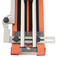 Load image into Gallery viewer, Porcelain Ceramic Manual Tile Cutter Tungsten Carbide Wheel