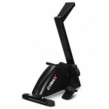 Load image into Gallery viewer, Foldable Rowing 10-Level Tension Resistance System Machine