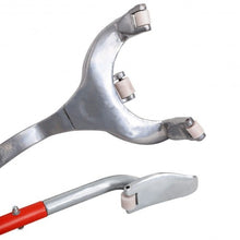 Load image into Gallery viewer, Tire changer Tire Mount Demount Tool-Red