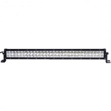 Load image into Gallery viewer, 180W 32" LED Work Light Bar Flood Spot Combo Offroad 4WD SUV 2015 Driving Lamp