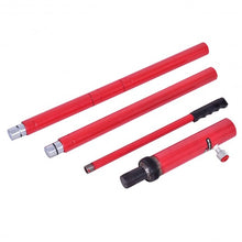Load image into Gallery viewer, 10 Ton Porta Power Hydraulic Jack Repair Kit