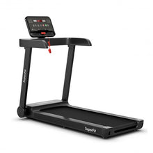 Load image into Gallery viewer, 2.25HP Electric Treadmill Running Machine with App Control