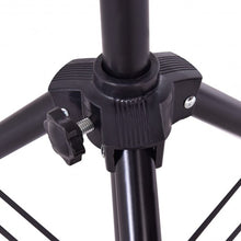 Load image into Gallery viewer, 24" Editable Dry Erase Extension Base Fortune Spinning Game